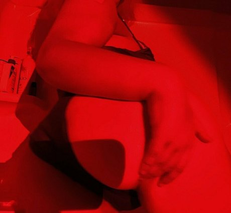 angelixvampp best model pics