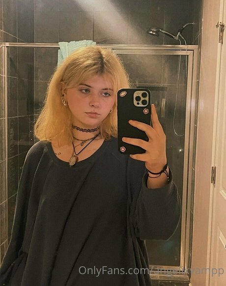 angelixvampp xxx actress images