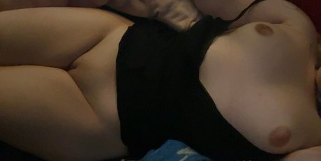 angelixvampp porn model galleries