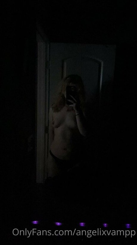 angelixvampp beautiful actress archive