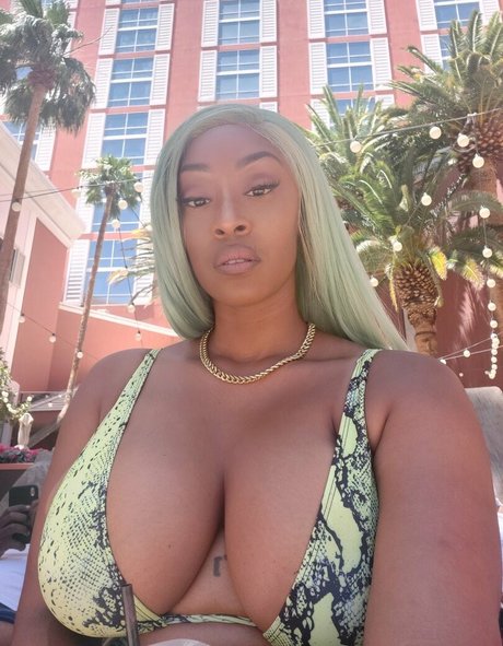 LavendaMonroe exclusive star galleries