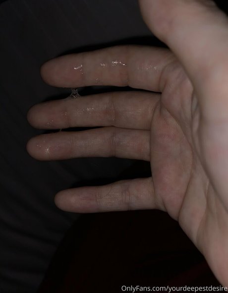 jizz4nora model best galleries