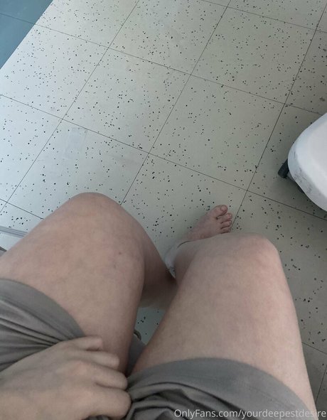 jizz4nora high quality pornstar pics