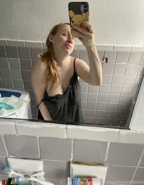 jizz4nora model perfect images