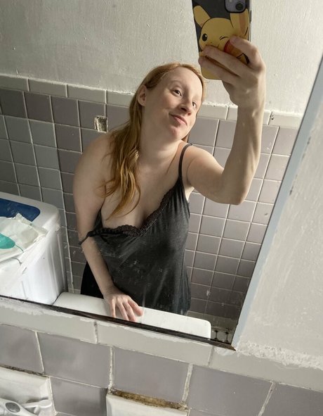 jizz4nora beautiful actress archive