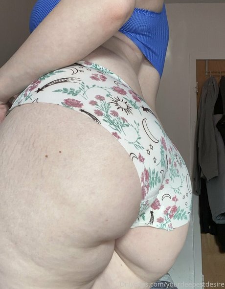 jizz4nora naked model galleries