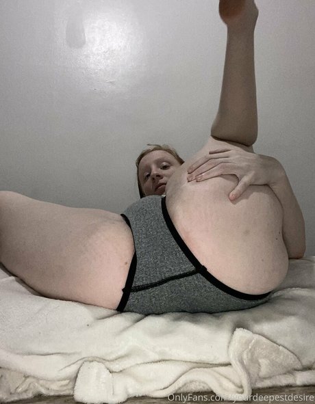 jizz4nora nudes pornstar pic