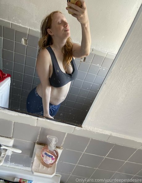 jizz4nora xxx actress photos