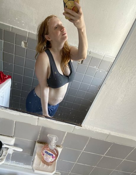 jizz4nora star sex pics