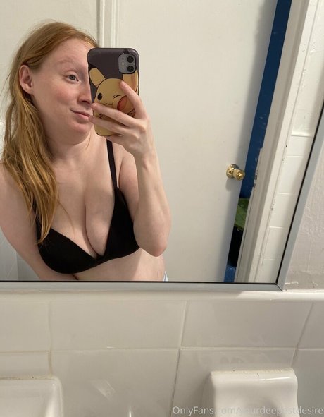 jizz4nora pornstar beautiful img