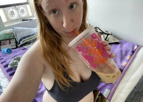 jizz4nora nice pornstar images