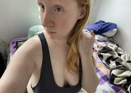 jizz4nora pornstar nude pics