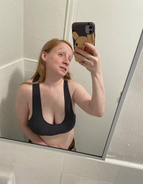 jizz4nora xxx pornstar photos