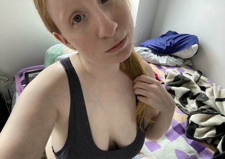 jizz4nora hd actress images