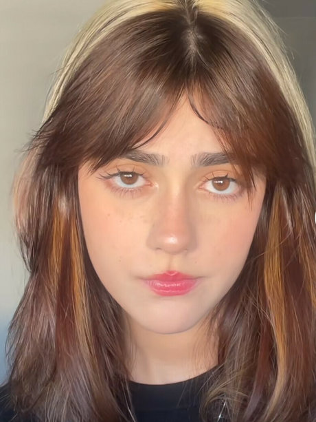 aangelarrochista erotic model img