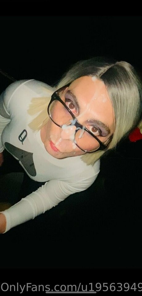 qosrachelcd model high quality pictures