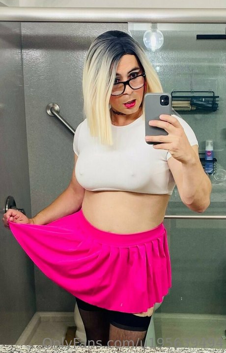 qosrachelcd star pics