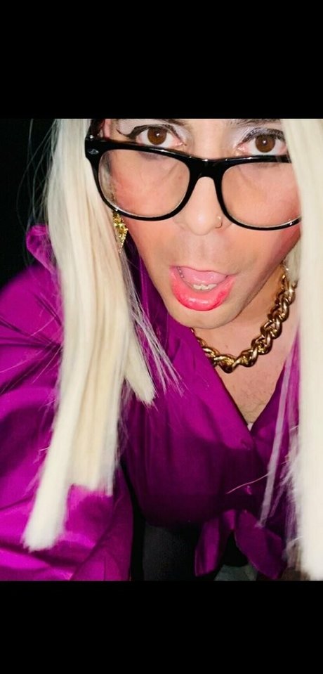 qosrachelcd model sexy images