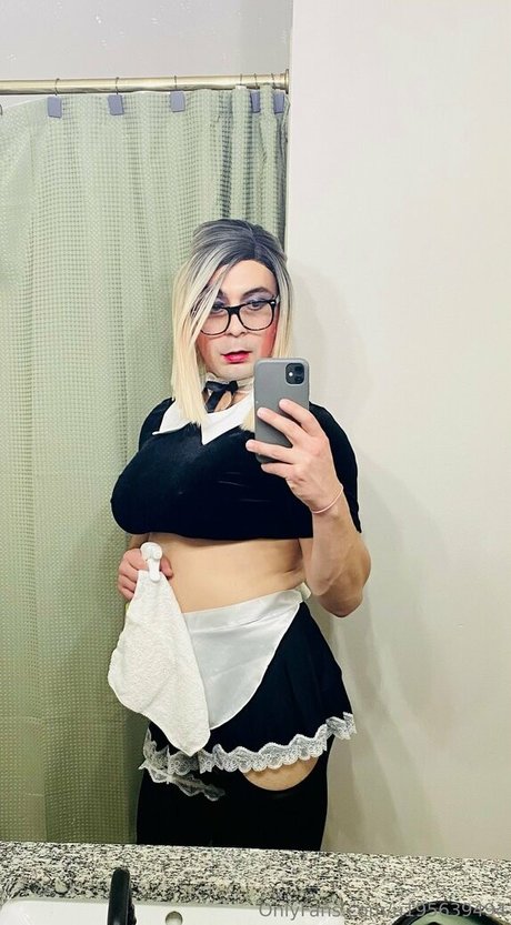 qosrachelcd nice actress images