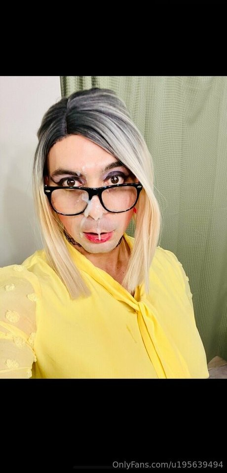 qosrachelcd pretty star picture