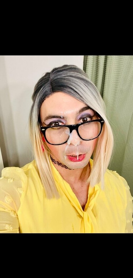 qosrachelcd beautiful star archive