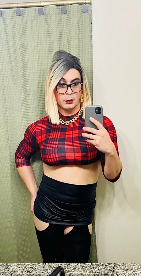 fetish onlyfans beautiful porn archive