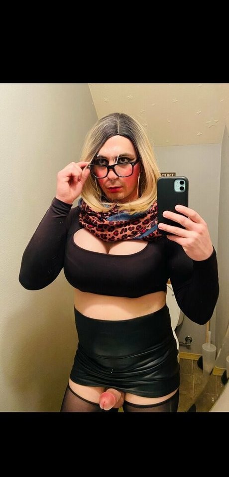 qosrachelcd model best pic