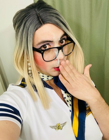 qosrachelcd pornstar sexy pictures