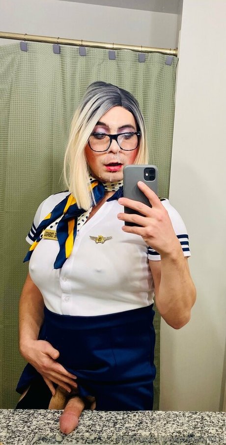 qosrachelcd pornstar art image