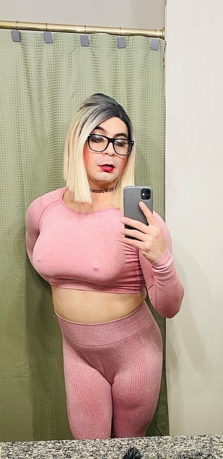 qosrachelcd nice model gallery