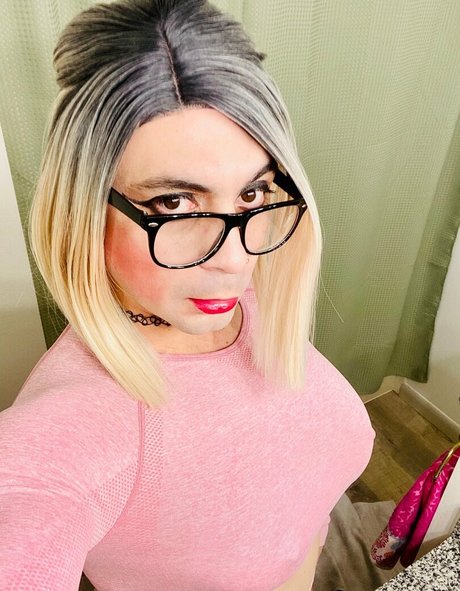 qosrachelcd nudes star image