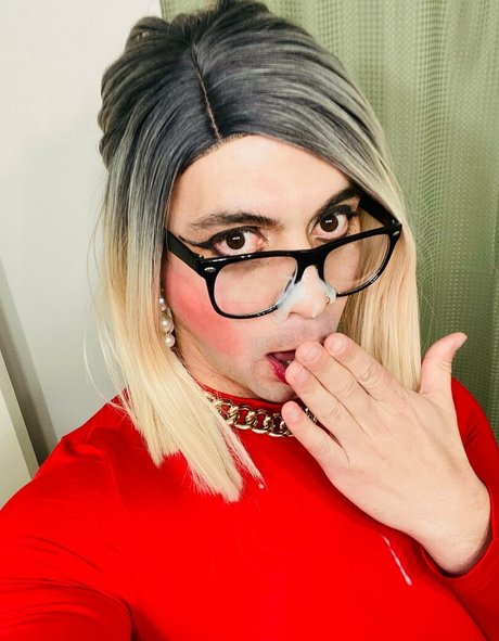 qosrachelcd star nudes pics