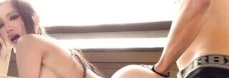 kayla vy nude star image