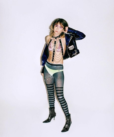 Cumgirl8 pornstar perfect photos