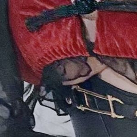 Ahab Channel pornstar naked gallery