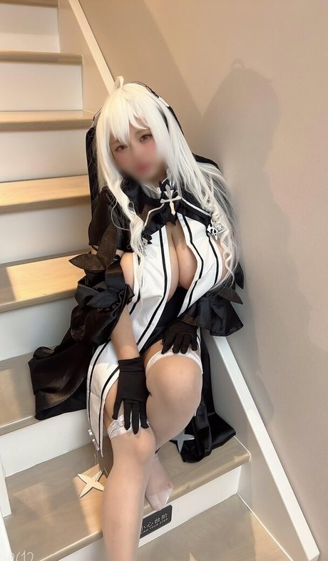 Ahab Channel pornstar best images