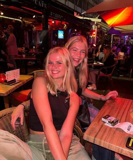 Bouncyloon star xxx image