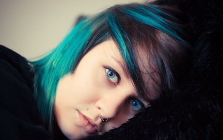 Chalkmoon pornstar exclusive image