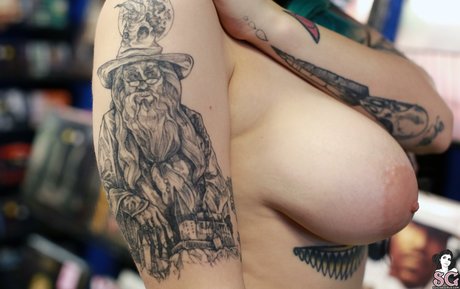 Chalkmoon top actress photos