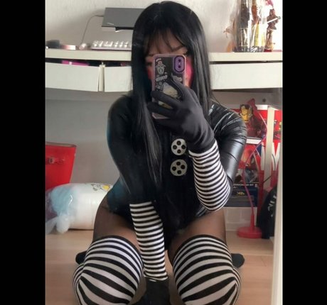 sspoekie star high quality img