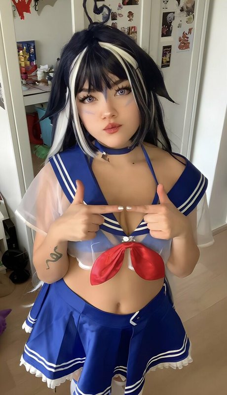 sspoekie high quality star pictures