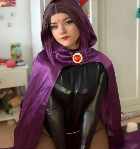 sspoekie star exclusive img