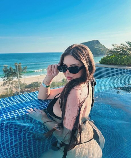 Ingrid Germanno Profile pic