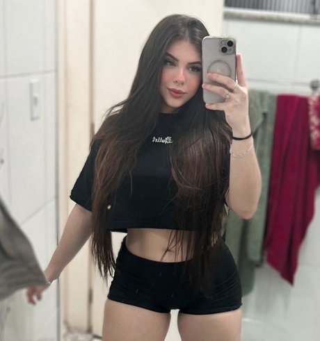 Ingrid Germanno top actress images