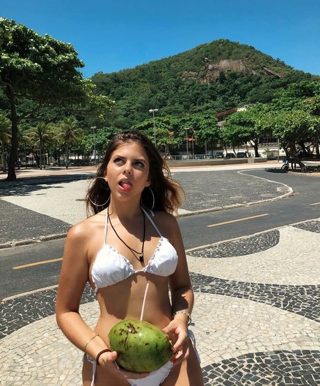 bbw blowjob onlyfans sexy nudes photos