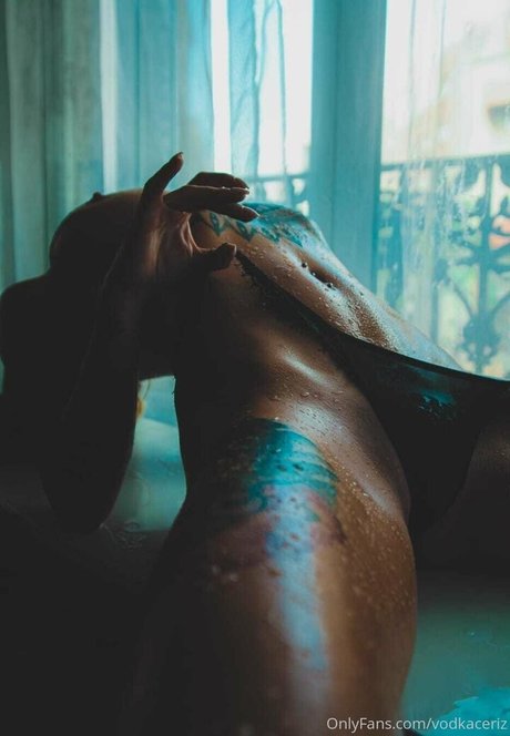CerizVodka perfect pornstar images