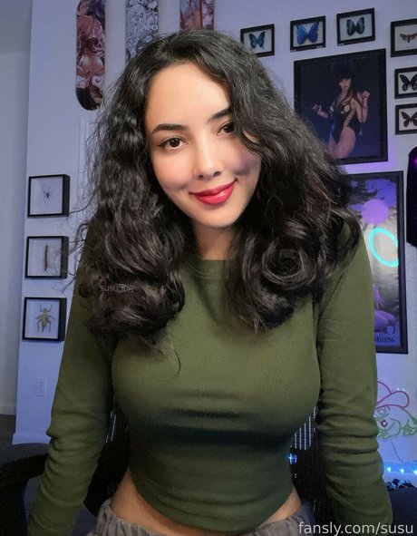 Swimsuit Succubus high quality star photo