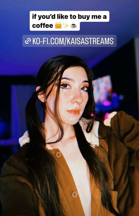 Raisa Riikonen xxx model archive