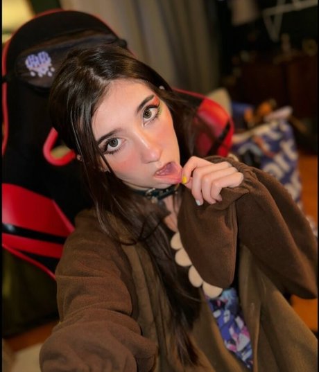 Raisa Riikonen model pornographic pics