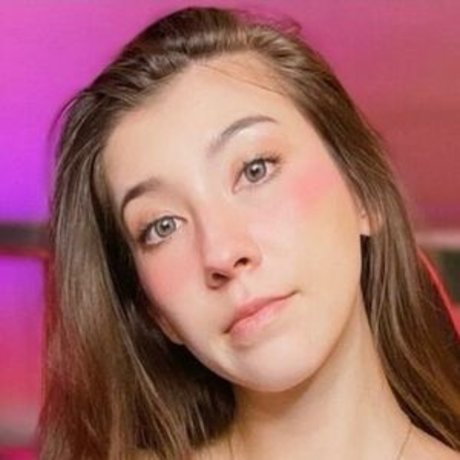 Raisa Riikonen model perfect images